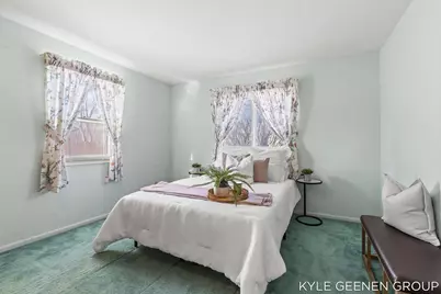 4661 Cherry Street, Holland, MI 49423 - Photo 19