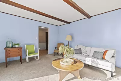 4661 Cherry Street, Holland, MI 49423 - Photo 25