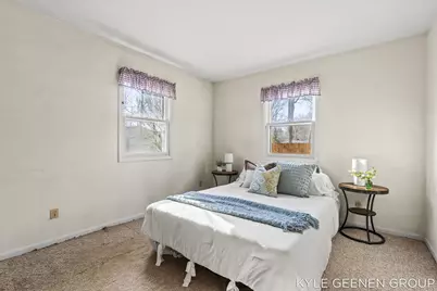 4661 Cherry Street, Holland, MI 49423 - Photo 5