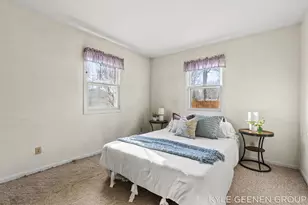 4661 Cherry St, Holland, MI 49423 - Photo 5