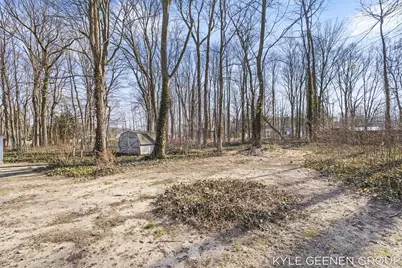 4661 Cherry Street, Holland, MI 49423 - Photo 31