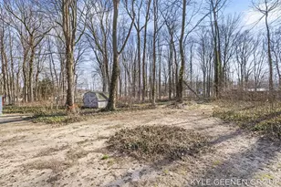 4661 Cherry St, Holland, MI 49423 - Photo 31