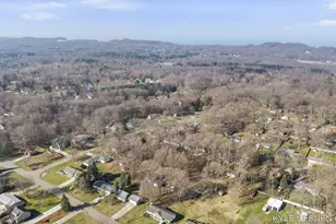 4661 Cherry St, Holland, MI 49423 - Photo 37