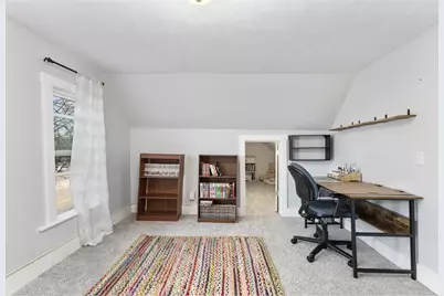 1004 Crosby Street NW, Grand Rapids, MI 49504 - Photo 13