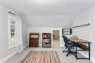 1004 Crosby St NW, Grand Rapids, MI 49504 - Photo 13