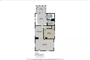 1004 Crosby St NW, Grand Rapids, MI 49504 - Photo 11