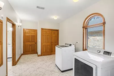 2404 W 10 1/2 Mile Road, Irons, MI 49644 - Photo 31