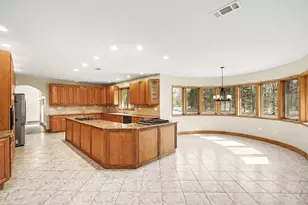 2404 W 10 1/2 Mile Rd, Irons, MI 49644 - Photo 13