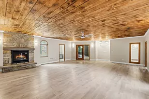 2404 W 10 1/2 Mile Rd, Irons, MI 49644 - Photo 15