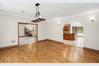 2404 W 10 1/2 Mile Road, Irons, MI 49644 - Photo 11