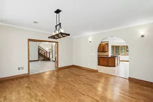 2404 W 10 1/2 Mile Rd, Irons, MI 49644 - Photo 11