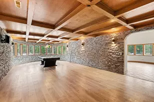 2404 W 10 1/2 Mile Rd, Irons, MI 49644 - Photo 19