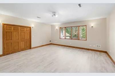 2404 W 10 1/2 Mile Road, Irons, MI 49644 - Photo 39