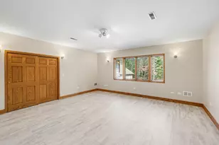 2404 W 10 1/2 Mile Rd, Irons, MI 49644 - Photo 39