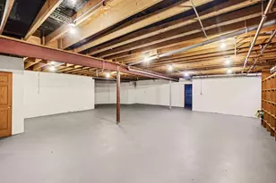 2404 W 10 1/2 Mile Rd, Irons, MI 49644 - Photo 43