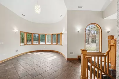 2404 W 10 1/2 Mile Road, Irons, MI 49644 - Photo 5