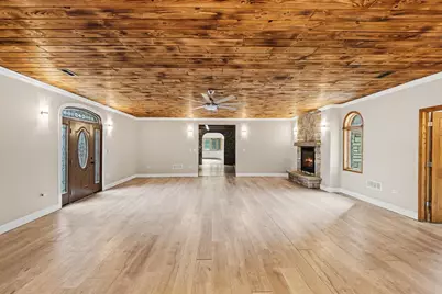 2404 W 10 1/2 Mile Road, Irons, MI 49644 - Photo 17