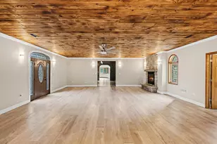 2404 W 10 1/2 Mile Rd, Irons, MI 49644 - Photo 17