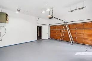 2404 W 10 1/2 Mile Rd, Irons, MI 49644 - Photo 47