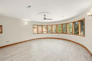 2404 W 10 1/2 Mile Rd, Irons, MI 49644 - Photo 37