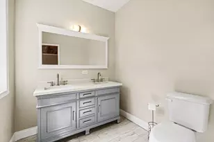 2404 W 10 1/2 Mile Rd, Irons, MI 49644 - Photo 29