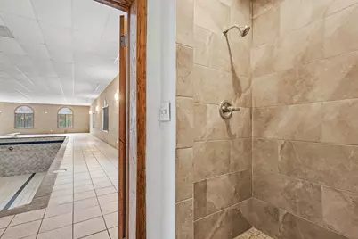 2404 W 10 1/2 Mile Road, Irons, MI 49644 - Photo 25