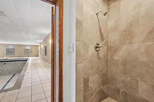 2404 W 10 1/2 Mile Rd, Irons, MI 49644 - Photo 25