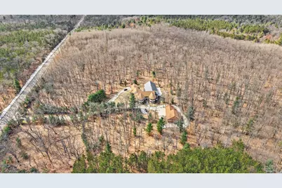 2404 W 10 1/2 Mile Road, Irons, MI 49644 - Photo 53