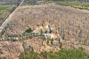 2404 W 10 1/2 Mile Rd, Irons, MI 49644 - Photo 53