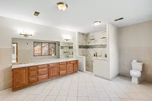 2404 W 10 1/2 Mile Rd, Irons, MI 49644 - Photo 35