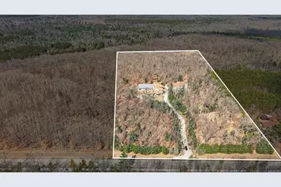 2404 W 10 1/2 Mile Road, Irons, MI 49644 - Photo 57