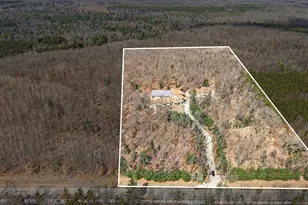 2404 W 10 1/2 Mile Rd, Irons, MI 49644 - Photo 57