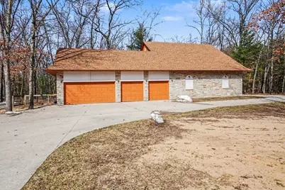 2404 W 10 1/2 Mile Road, Irons, MI 49644 - Photo 45