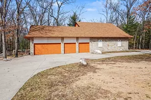 2404 W 10 1/2 Mile Rd, Irons, MI 49644 - Photo 45