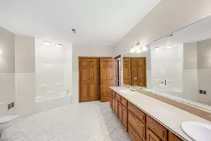2404 W 10 1/2 Mile Rd, Irons, MI 49644 - Photo 41