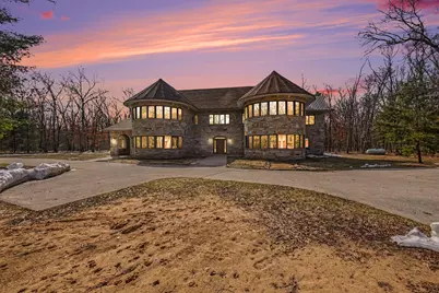 2404 W 10 1/2 Mile Road, Irons, MI 49644 - Photo 3