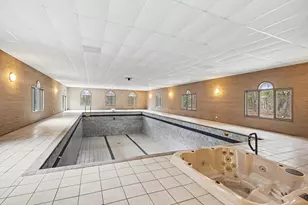 2404 W 10 1/2 Mile Rd, Irons, MI 49644 - Photo 23