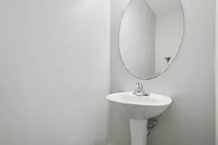 138 Burton St SE, Grand Rapids, MI 49507 - Photo 15