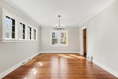 138 Burton Street SE, Grand Rapids, MI 49507 - Photo 9