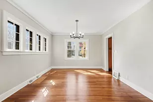 138 Burton St SE, Grand Rapids, MI 49507 - Photo 9