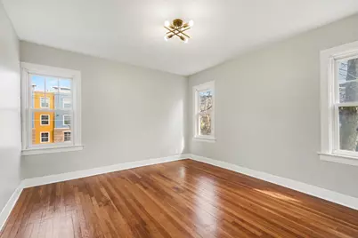 138 Burton Street SE, Grand Rapids, MI 49507 - Photo 17