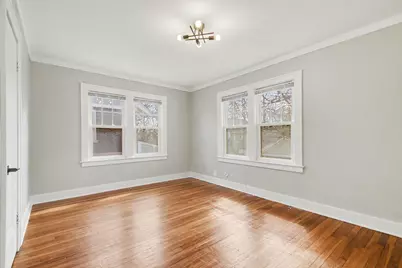 138 Burton Street SE, Grand Rapids, MI 49507 - Photo 19