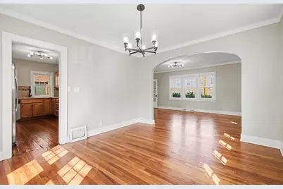 138 Burton Street SE, Grand Rapids, MI 49507 - Photo 11