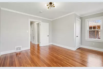 138 Burton Street SE, Grand Rapids, MI 49507 - Photo 21