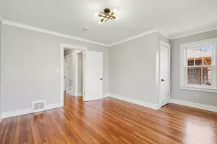 138 Burton St SE, Grand Rapids, MI 49507 - Photo 21