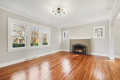 138 Burton Street SE, Grand Rapids, MI 49507 - Photo 7