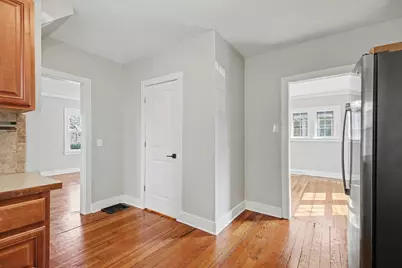 138 Burton Street SE, Grand Rapids, MI 49507 - Photo 13