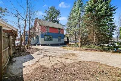 138 Burton Street SE, Grand Rapids, MI 49507 - Photo 27