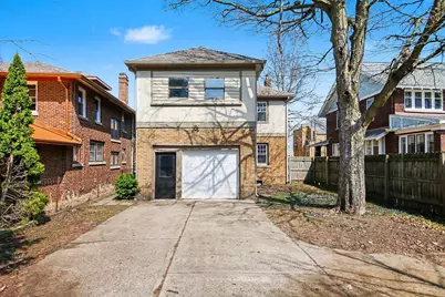 138 Burton Street SE, Grand Rapids, MI 49507 - Photo 29