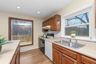 2506 S 4th St, Kalamazoo, MI 49009 - Photo 7